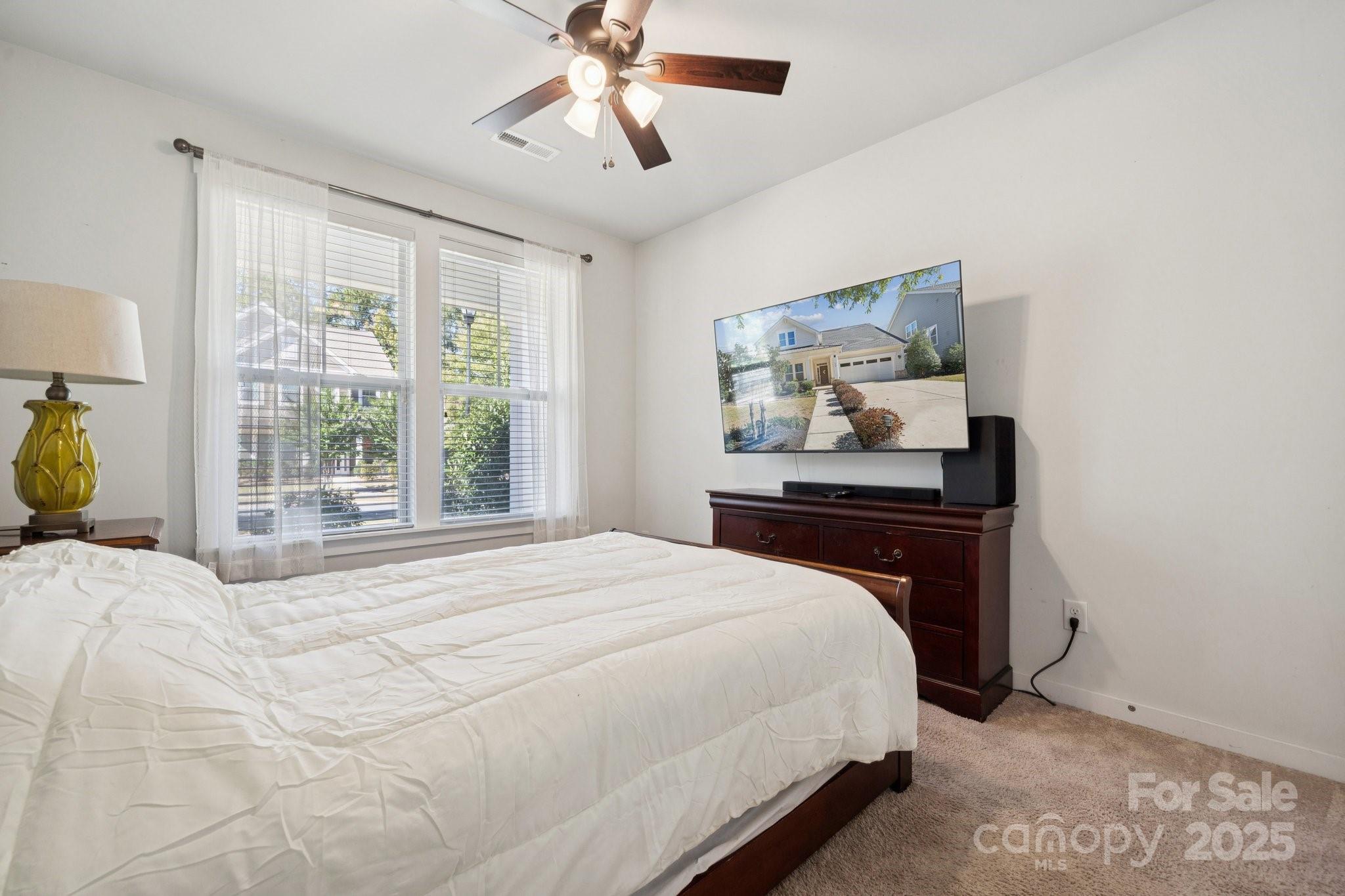 Clover, South Carolina, 29710, United States, 3 Bedrooms Bedrooms, ,2 BathroomsBathrooms,Residential,For Sale,1965516