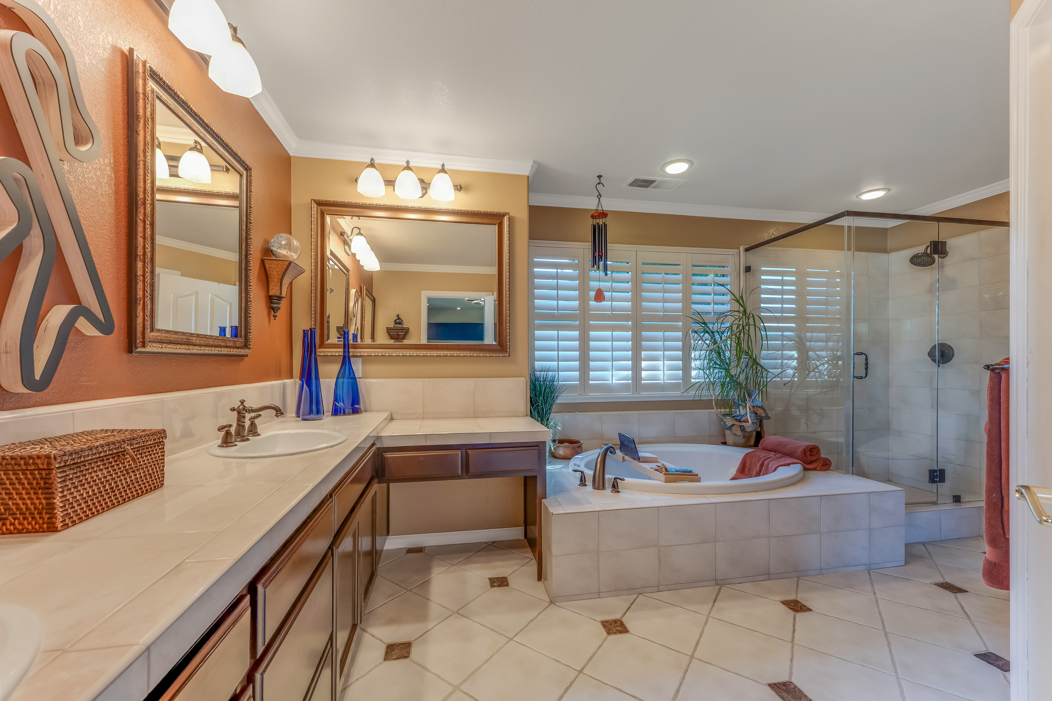  1515 San Ramon Way, Santa Rosa, CA 95409 - 物件實景