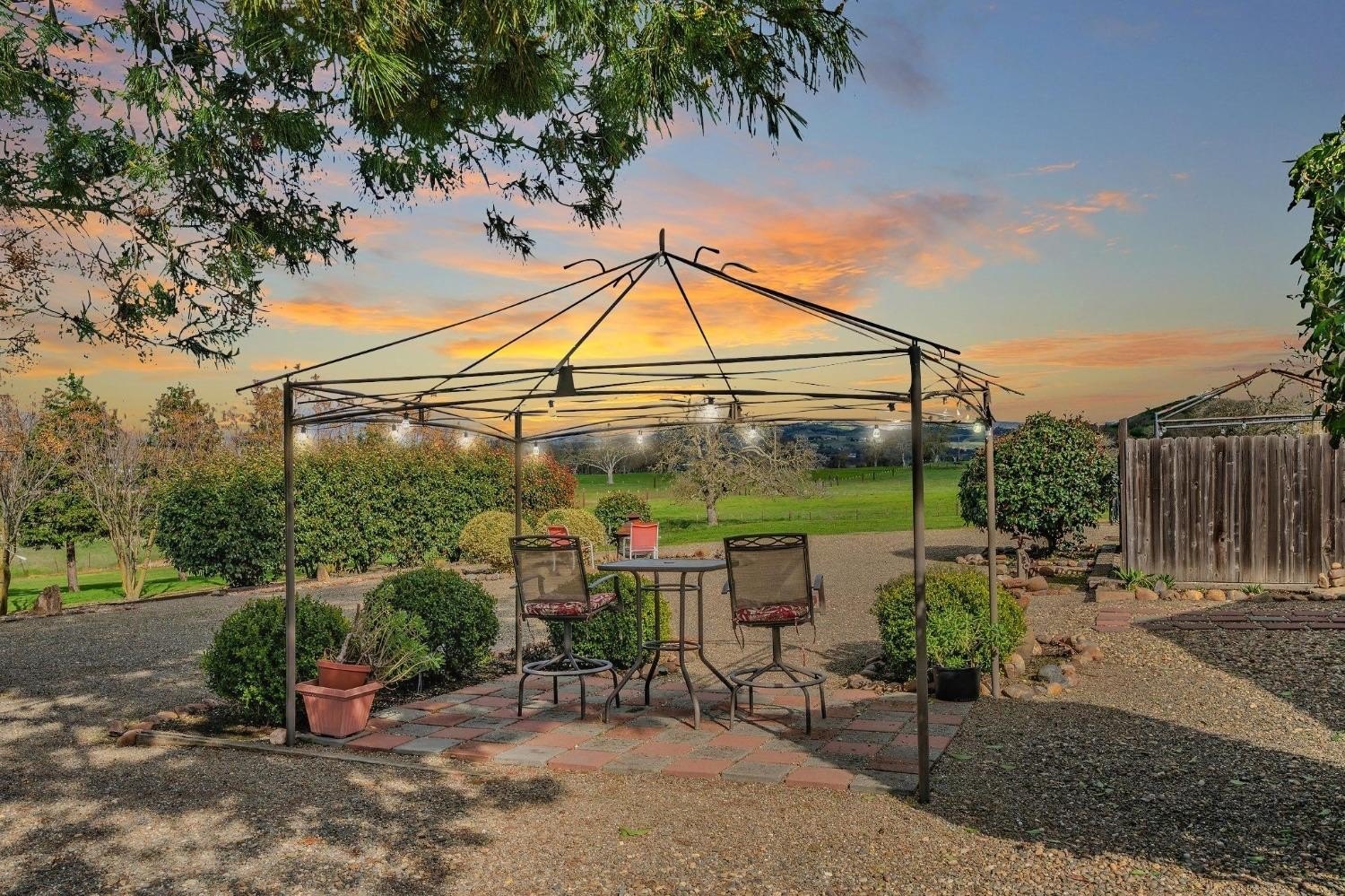 Valley Springs, California, 95252, United States, 5 Bedrooms Bedrooms, ,4 BathroomsBathrooms,Residential,For Sale,1724750