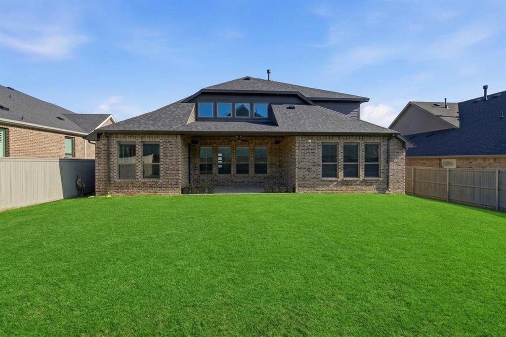 Northlake, Texas, 76247, United States, 4 Bedrooms Bedrooms, ,4 BathroomsBathrooms,Residential,For Sale,2048844