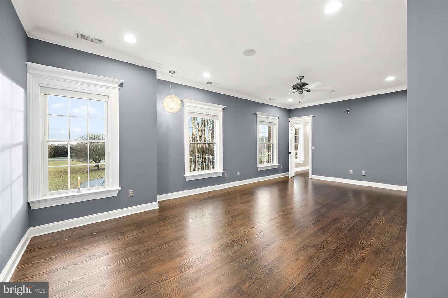 Preston, Maryland, 21655, United States, 8 Bedrooms Bedrooms, ,16 BathroomsBathrooms,Residential,For Sale,1997533