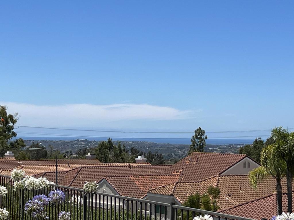 San Marcos, California, 92078, United States, 2 Bedrooms Bedrooms, ,2 BathroomsBathrooms,Residential,For Sale,1865602