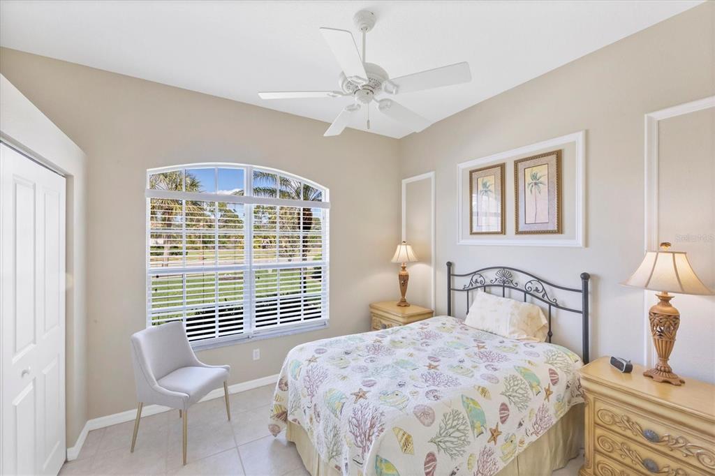 Venice, Florida, 34292, United States, 3 Bedrooms Bedrooms, ,2 BathroomsBathrooms,Residential,For Sale,1954691