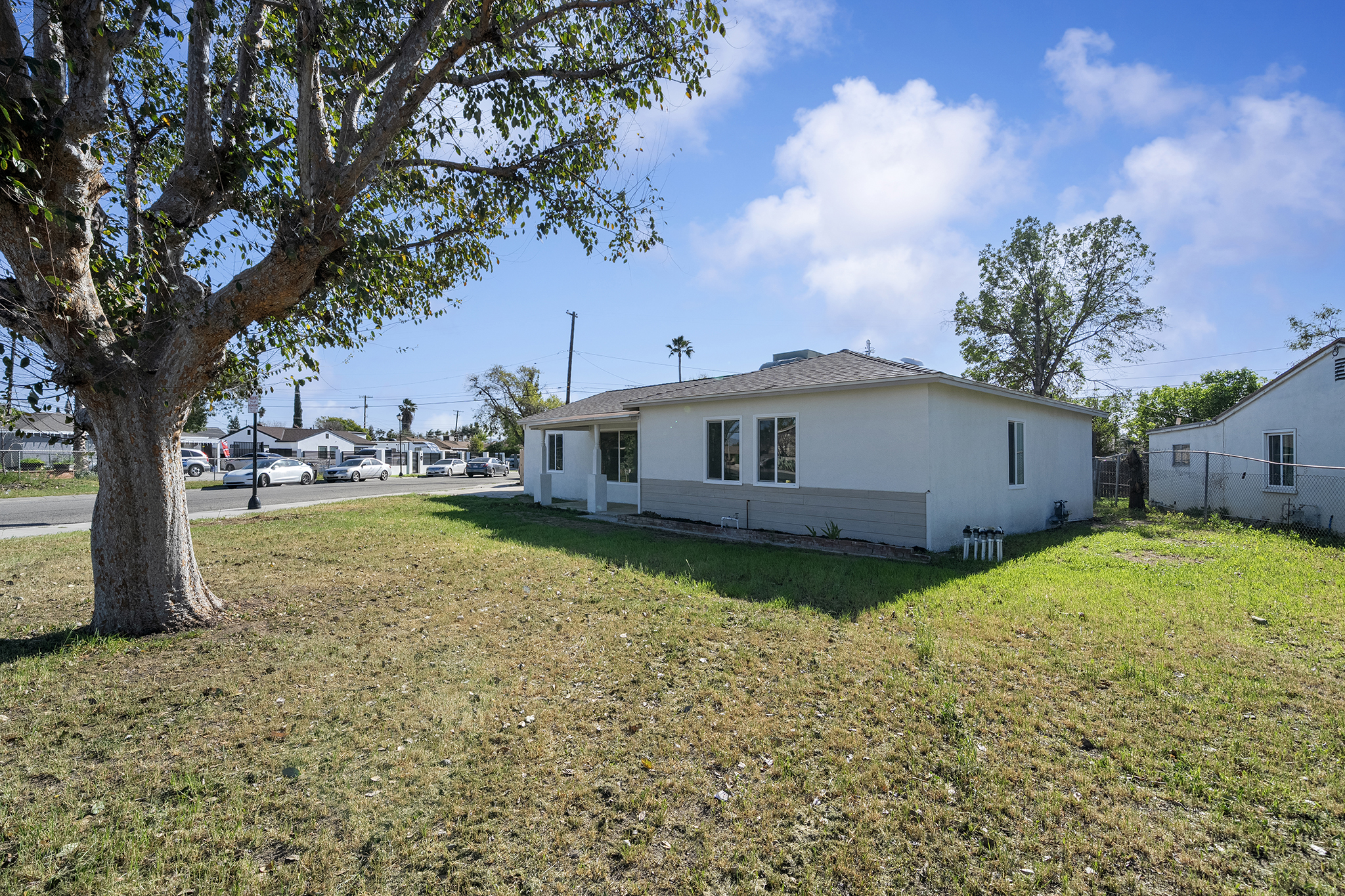 Riverside, California, 92503, United States, 3 Bedrooms Bedrooms, ,2 BathroomsBathrooms,Residential,For Sale,2015338