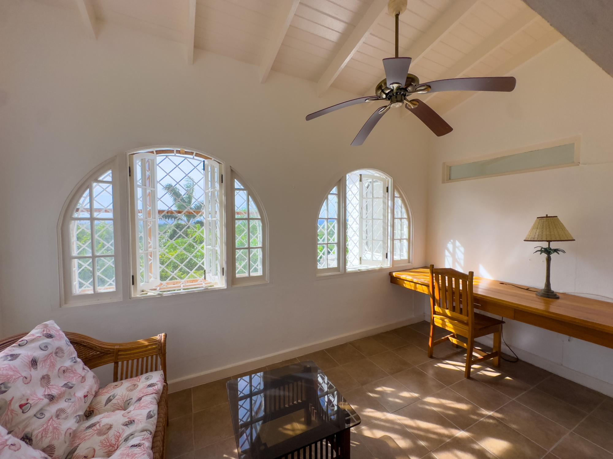 St. Ann, JM, 5 Bedrooms Bedrooms, ,3 BathroomsBathrooms,Residential,For Sale,1932933