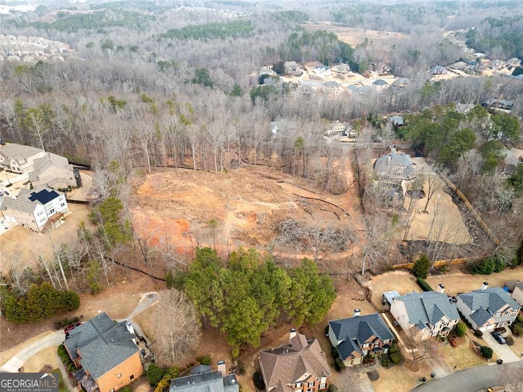 Cumming, Georgia, 30041, United States, ,Land,For Sale,2032042