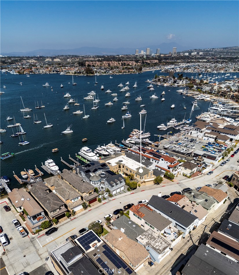 Newport Beach, California, 92661, United States, 7 Bedrooms Bedrooms, ,9 BathroomsBathrooms,Residential,For Sale,1786231