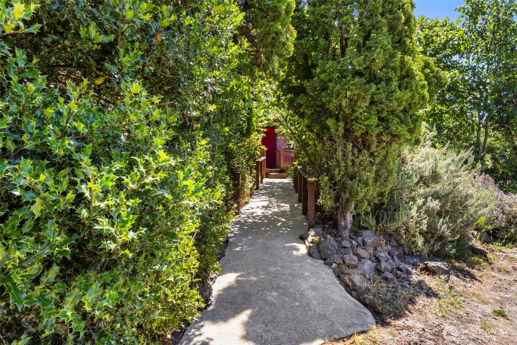 Port Townsend, Washington, 98368, United States, 2 Bedrooms Bedrooms, ,2 BathroomsBathrooms,Residential,For Sale,1882493