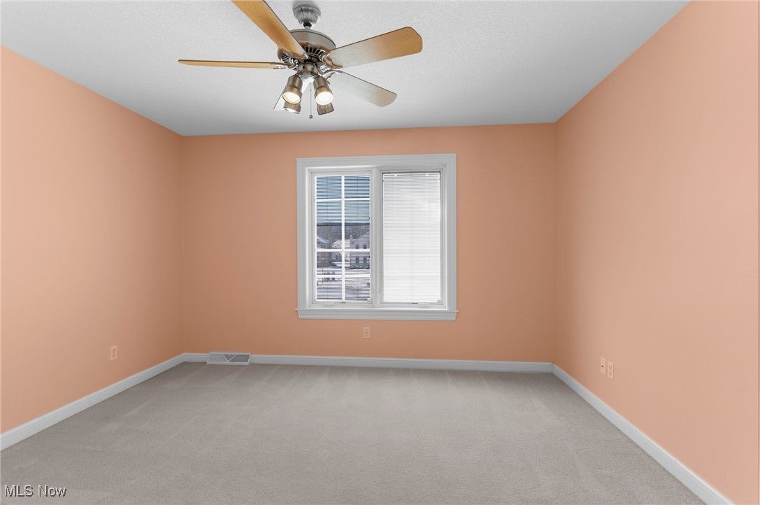 Canfield, Ohio, 44406, United States, 5 Bedrooms Bedrooms, ,5 BathroomsBathrooms,Residential,For Sale,2005760