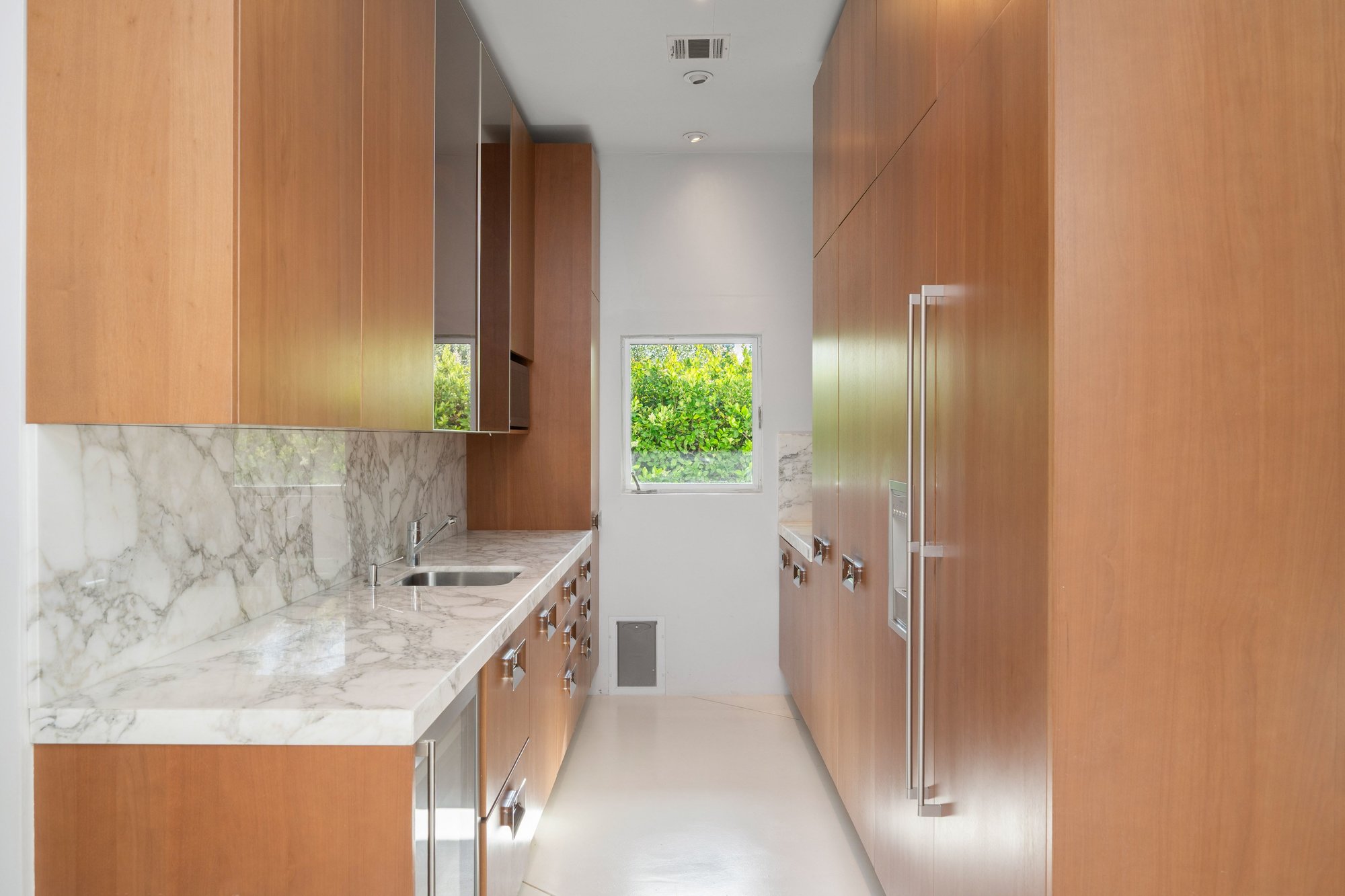 where  privacy meets elevated design - 物件實景