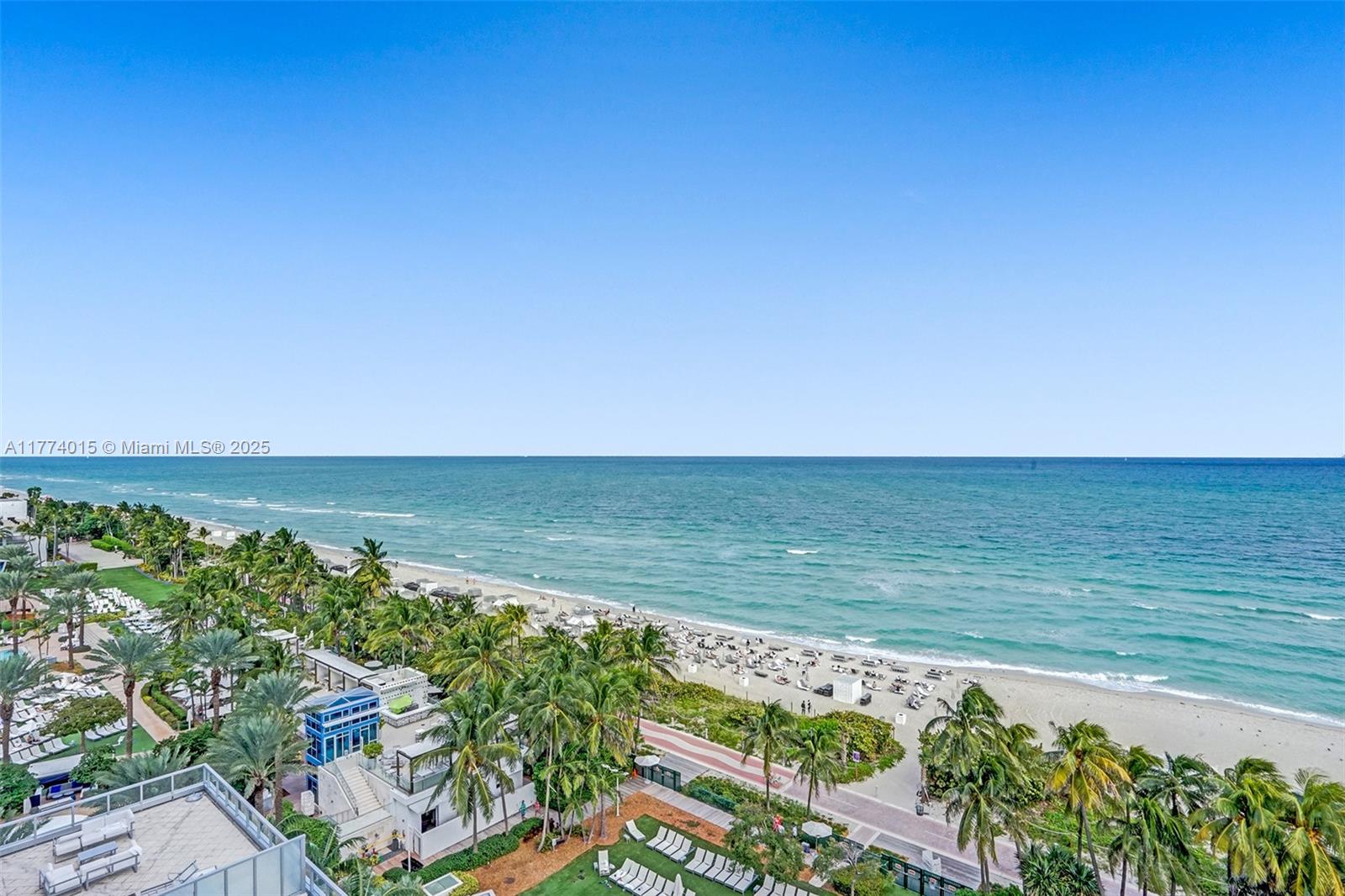 Miami Beach, Florida, 33140, United States, 2 Bedrooms Bedrooms, ,3 BathroomsBathrooms,Residential,For Sale,1759020