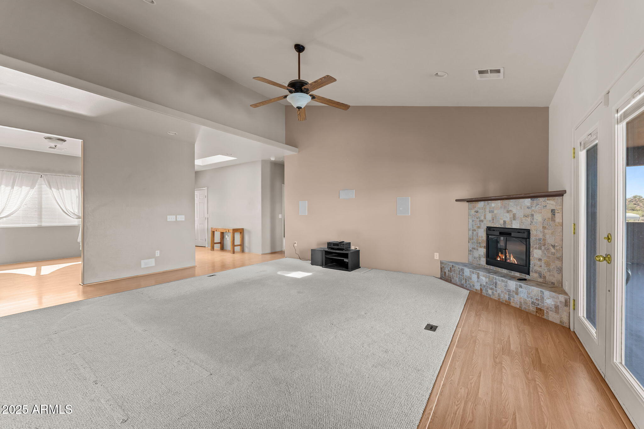 Morristown, Arizona, 85342, United States, 5 Bedrooms Bedrooms, ,4 BathroomsBathrooms,Residential,For Sale,1887145