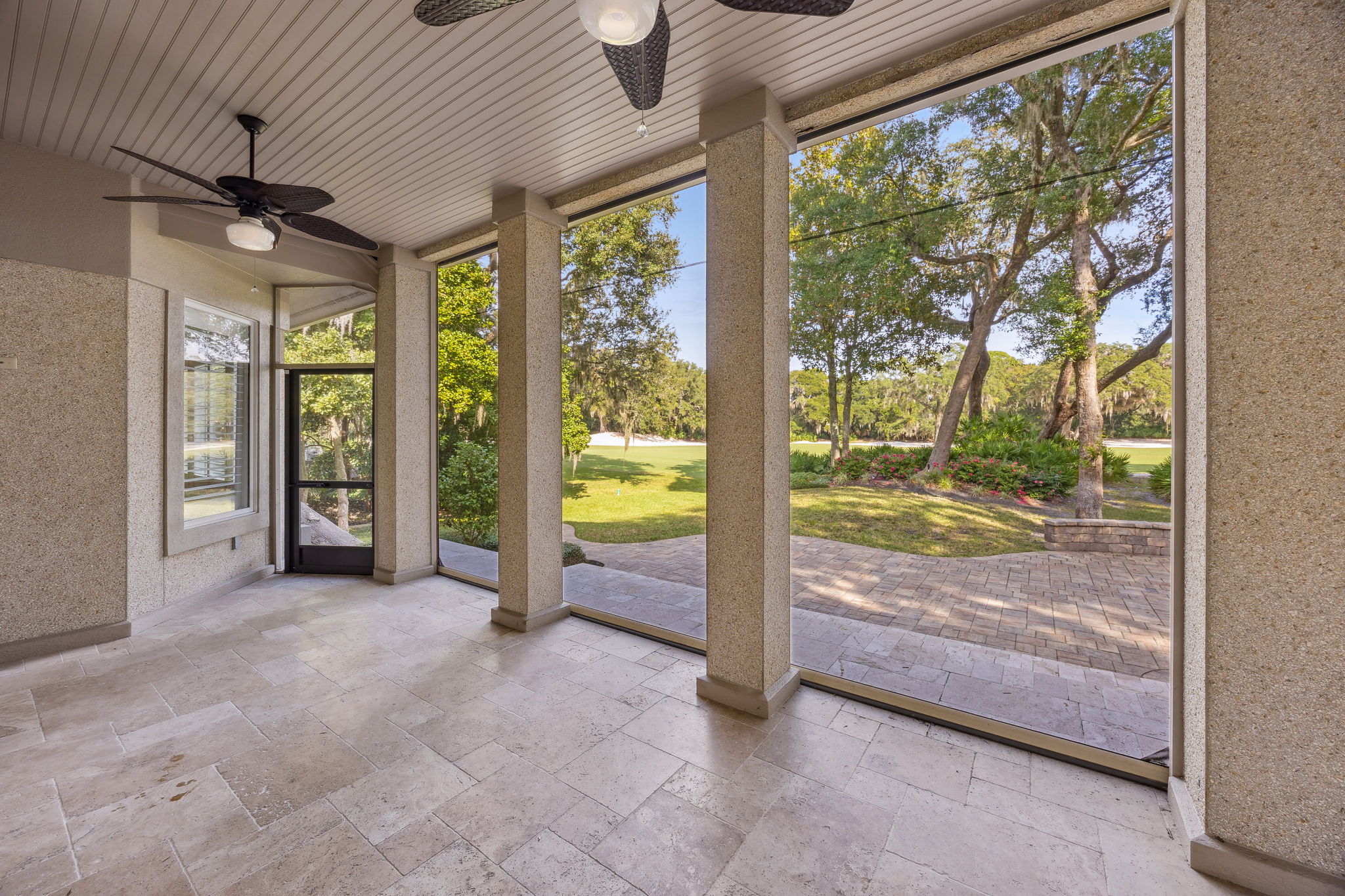  10 Marsh Creek Road, Fernandina Beach, FL, 32034 - 物件實景