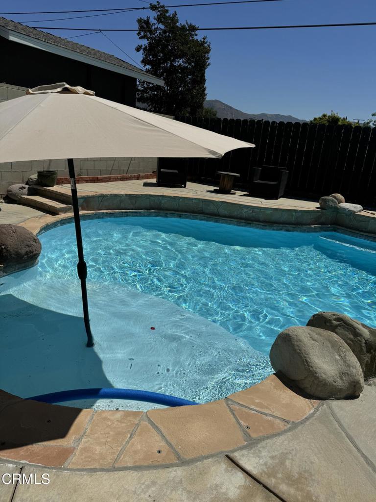 Fillmore, California, 93015, United States, 4 Bedrooms Bedrooms, ,3 BathroomsBathrooms,Residential,For Sale,1929116