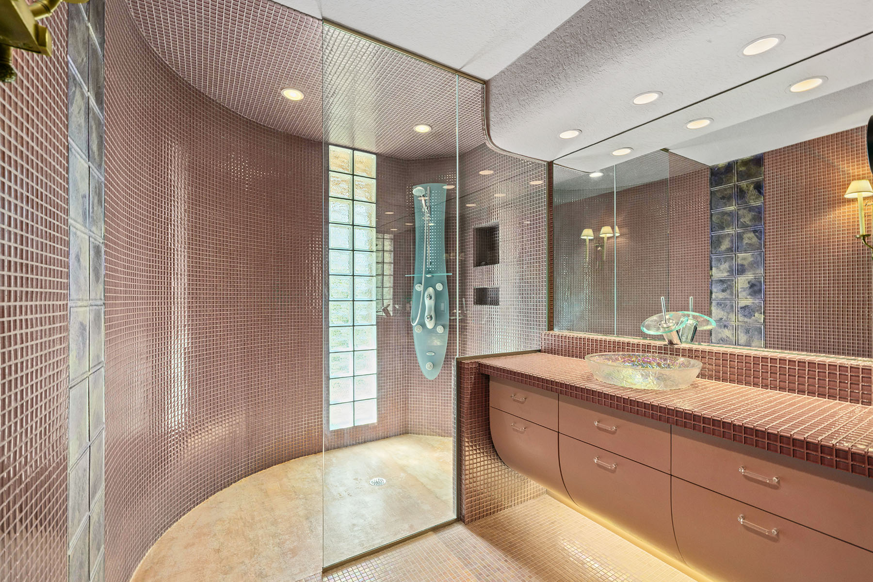  SOUTHPOINTE SHORES - 物件實景