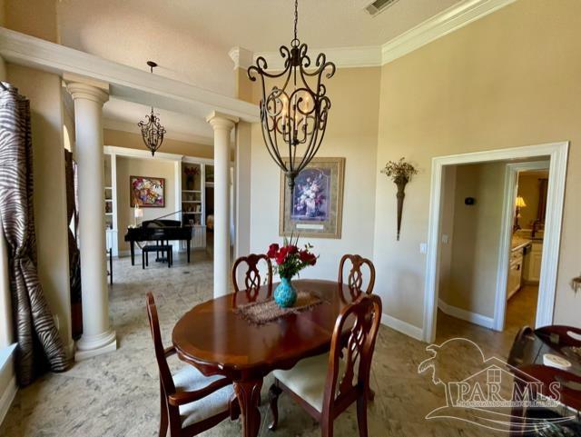 Navarre, Florida, 32566, United States, 3 Bedrooms Bedrooms, ,3 BathroomsBathrooms,Residential,For Sale,1903505