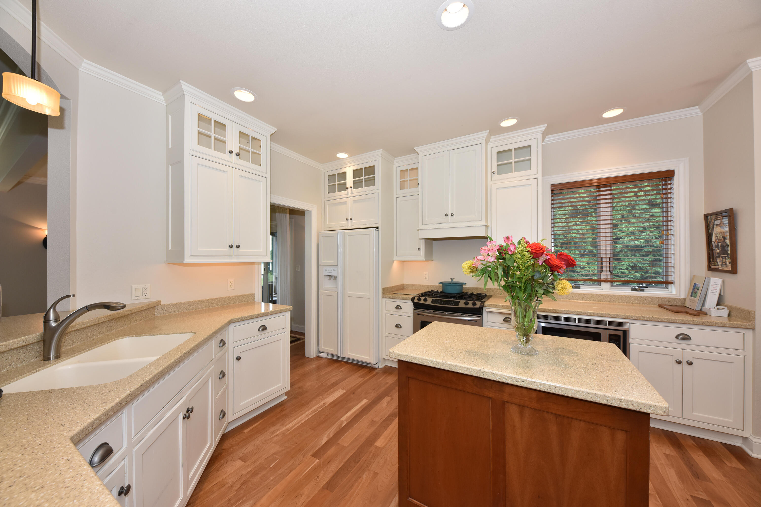 Cedar Grove, Wisconsin, 53013, United States, 3 Bedrooms Bedrooms, ,3 BathroomsBathrooms,Residential,For Sale,1967811