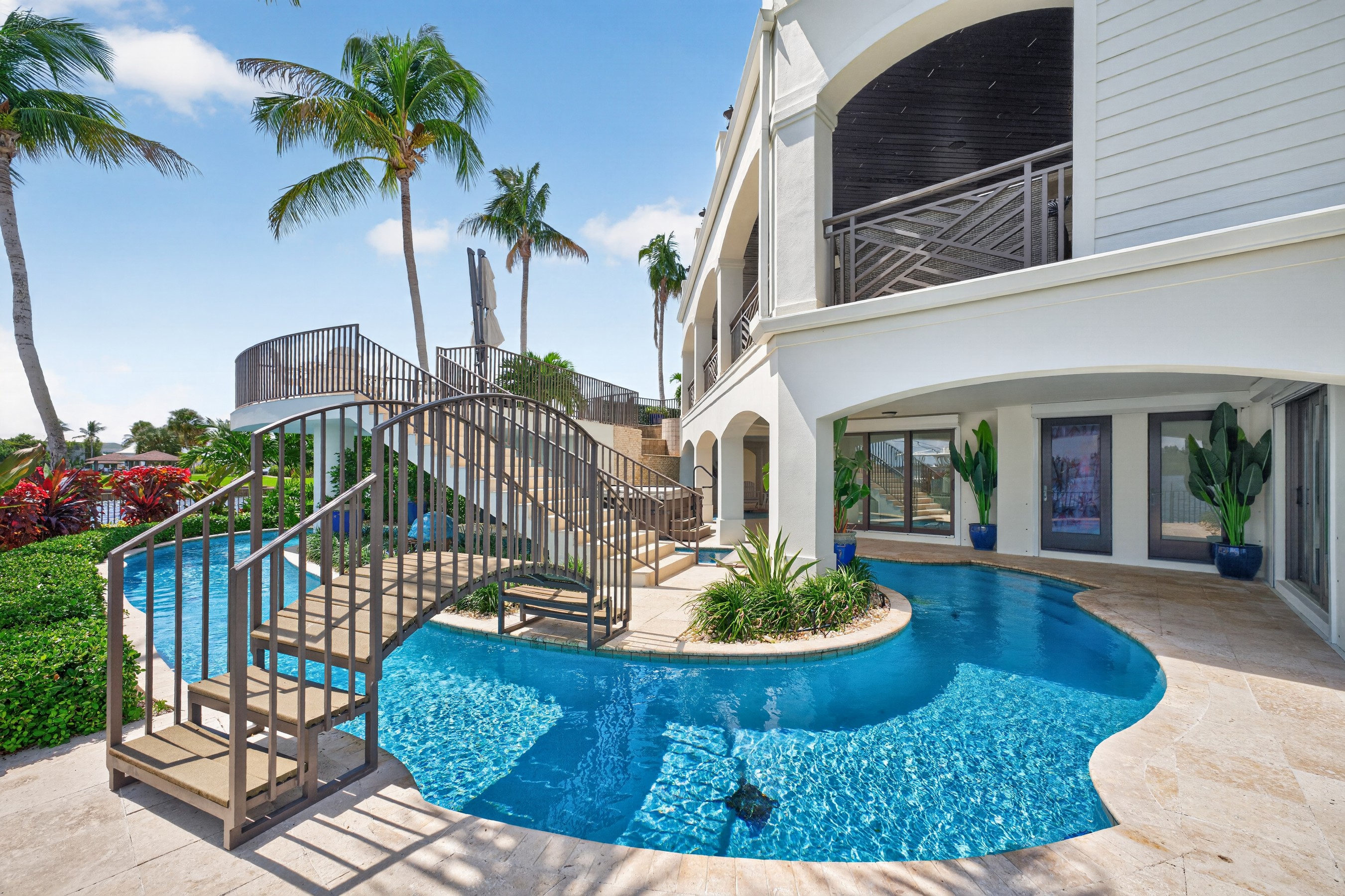  1 Sailfish Road, Vero Beach, FL, 32960 - 物件實景