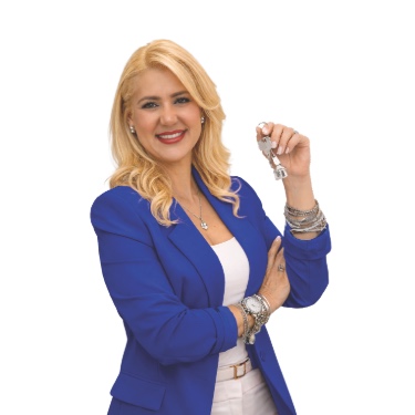 Yira Demorizi