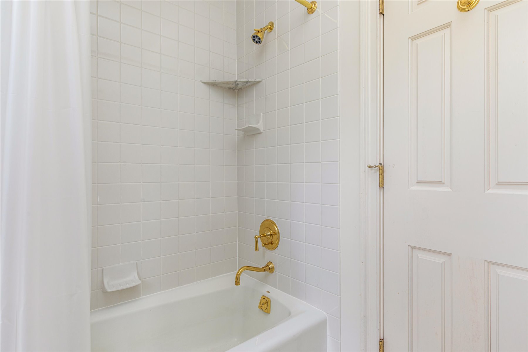  261 Merrifield Lane, Winchester, VA, 22602 - 物件實景