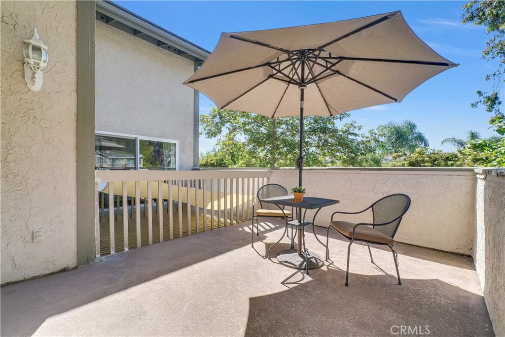 Anaheim Hills, California, 92807, United States, 3 Bedrooms Bedrooms, ,3 BathroomsBathrooms,Residential,For Sale,1940997