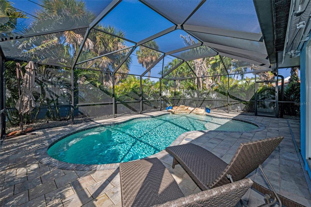 St Pete Beach, Florida, 33706, United States, 3 Bedrooms Bedrooms, ,2 BathroomsBathrooms,Residential,For Sale,1992565