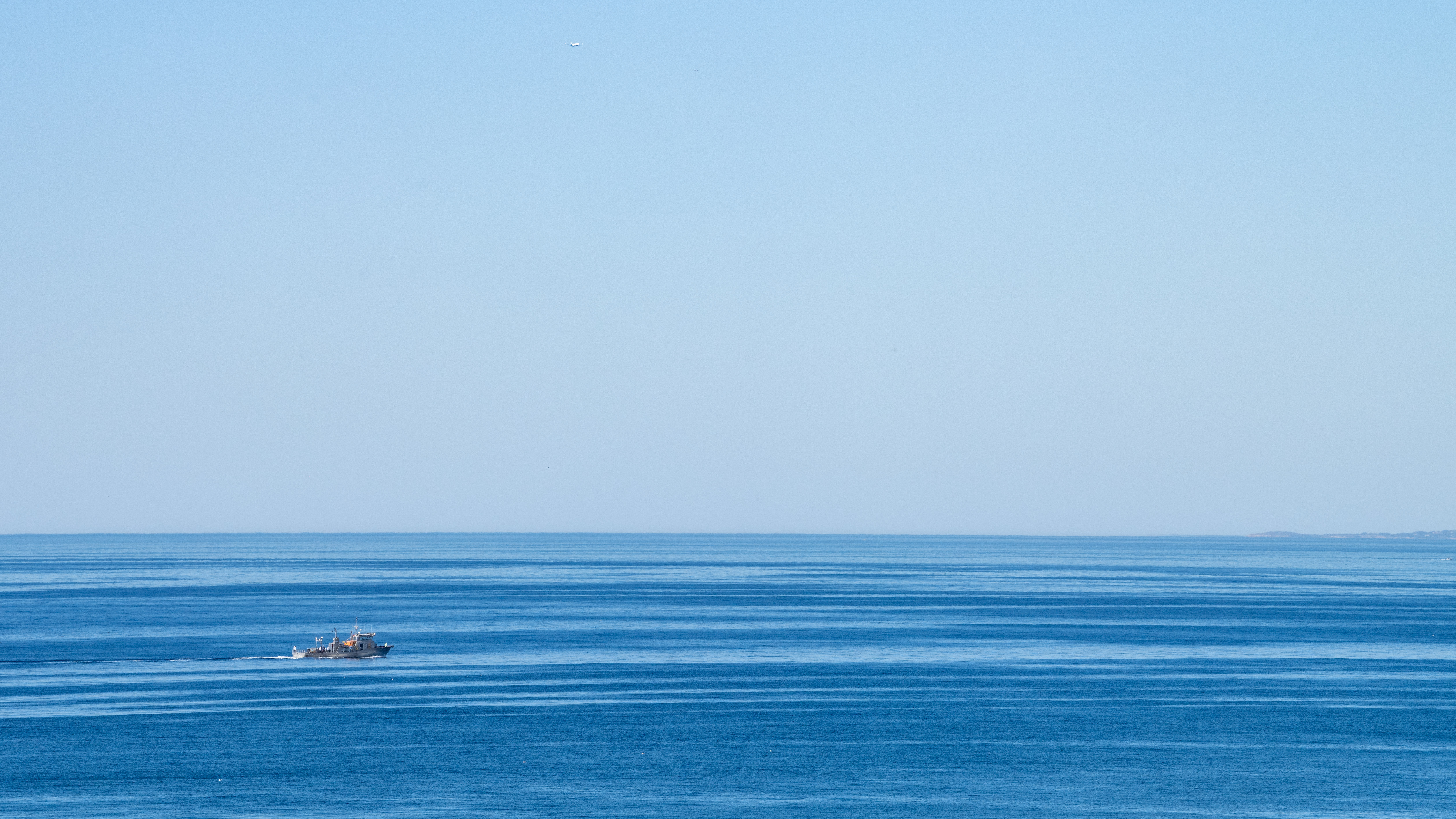  208 19th Street, Manhattan Beach, CA 90266 - 物件實景