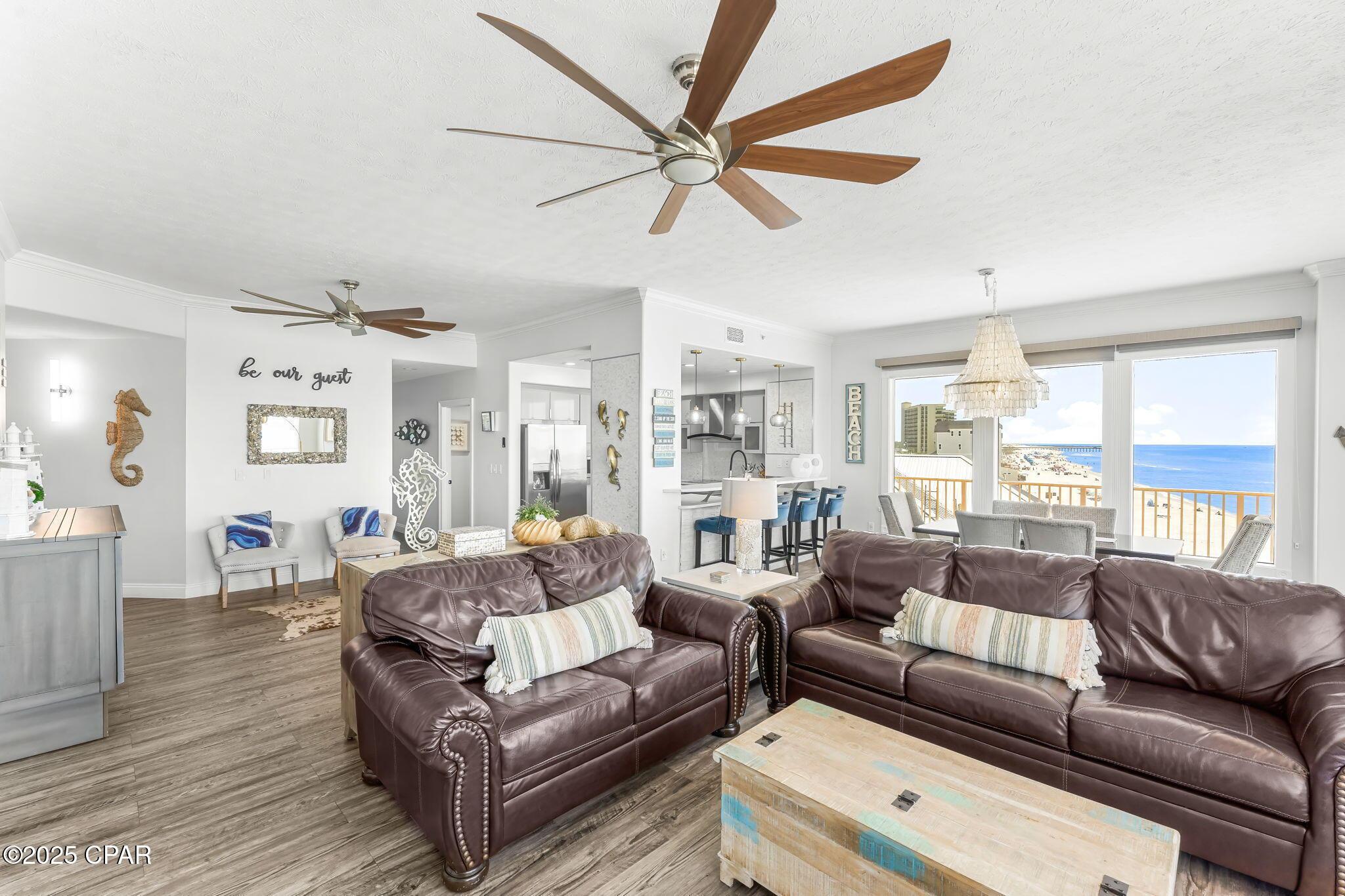 Panama City, Florida, 32408, United States, 3 Bedrooms Bedrooms, ,2 BathroomsBathrooms,Residential,For Sale,2001497