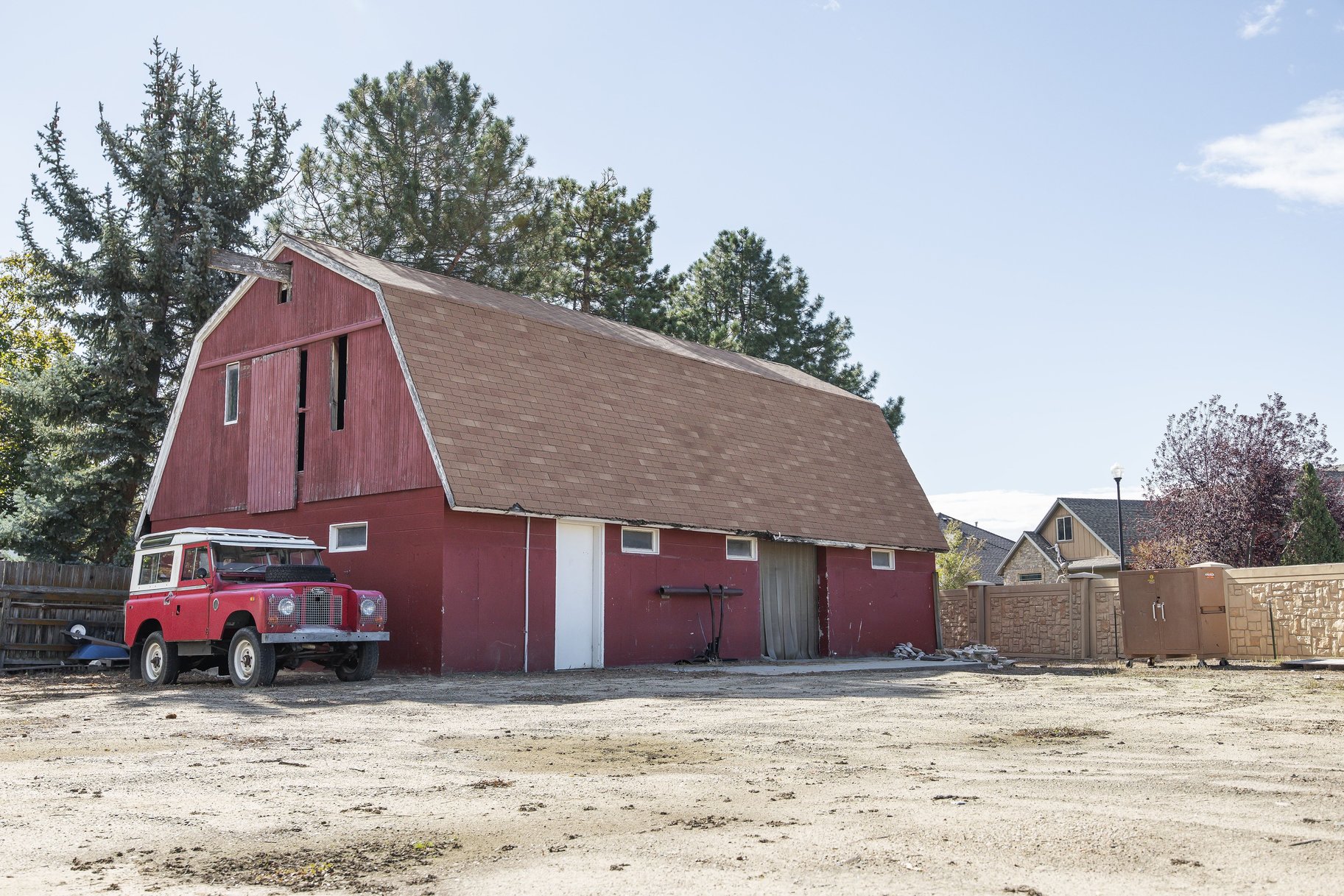Property photo 4