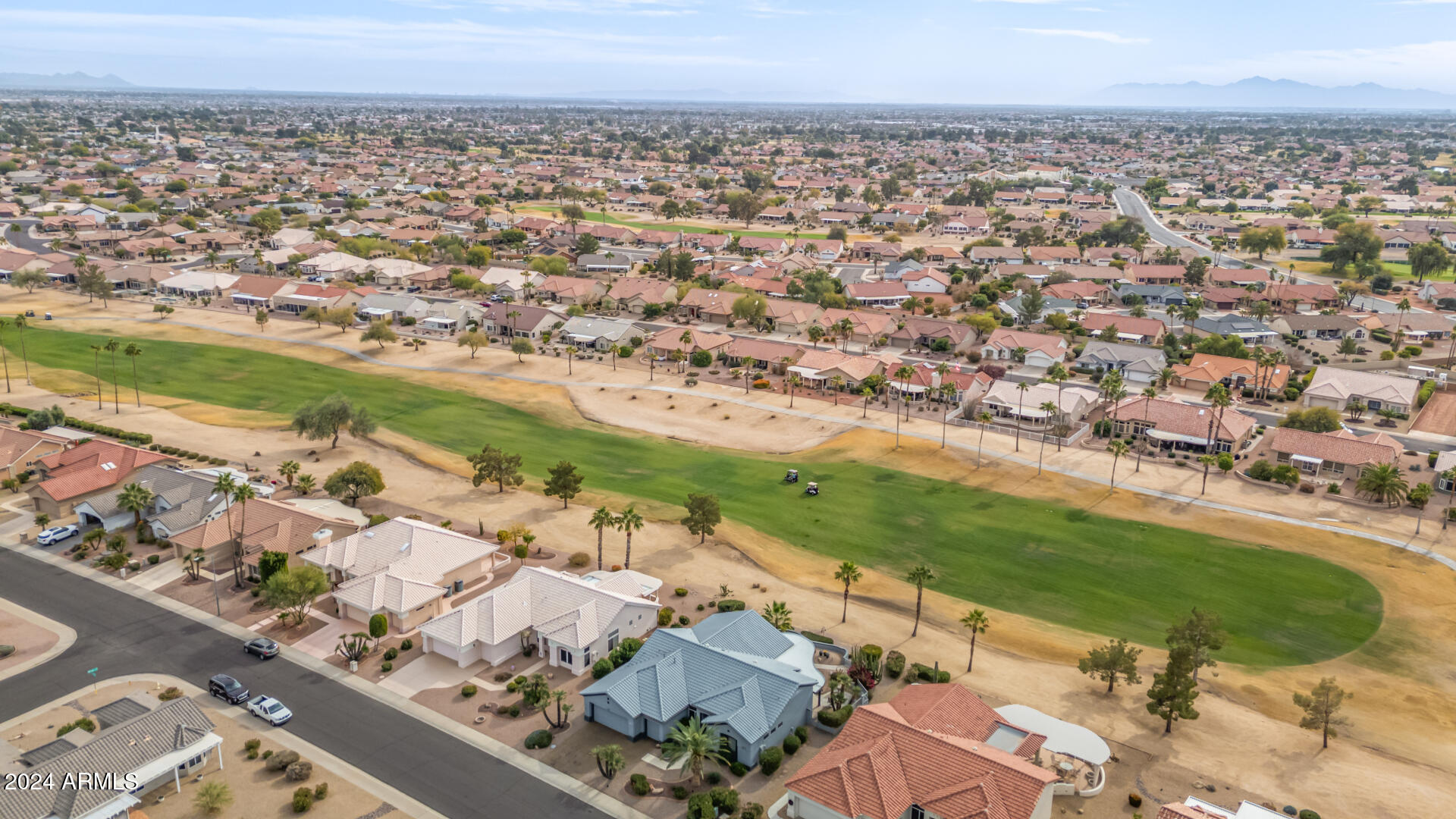 Sun City West, Arizona, 85375, United States, 3 Bedrooms Bedrooms, ,Residential,For Sale,1958429