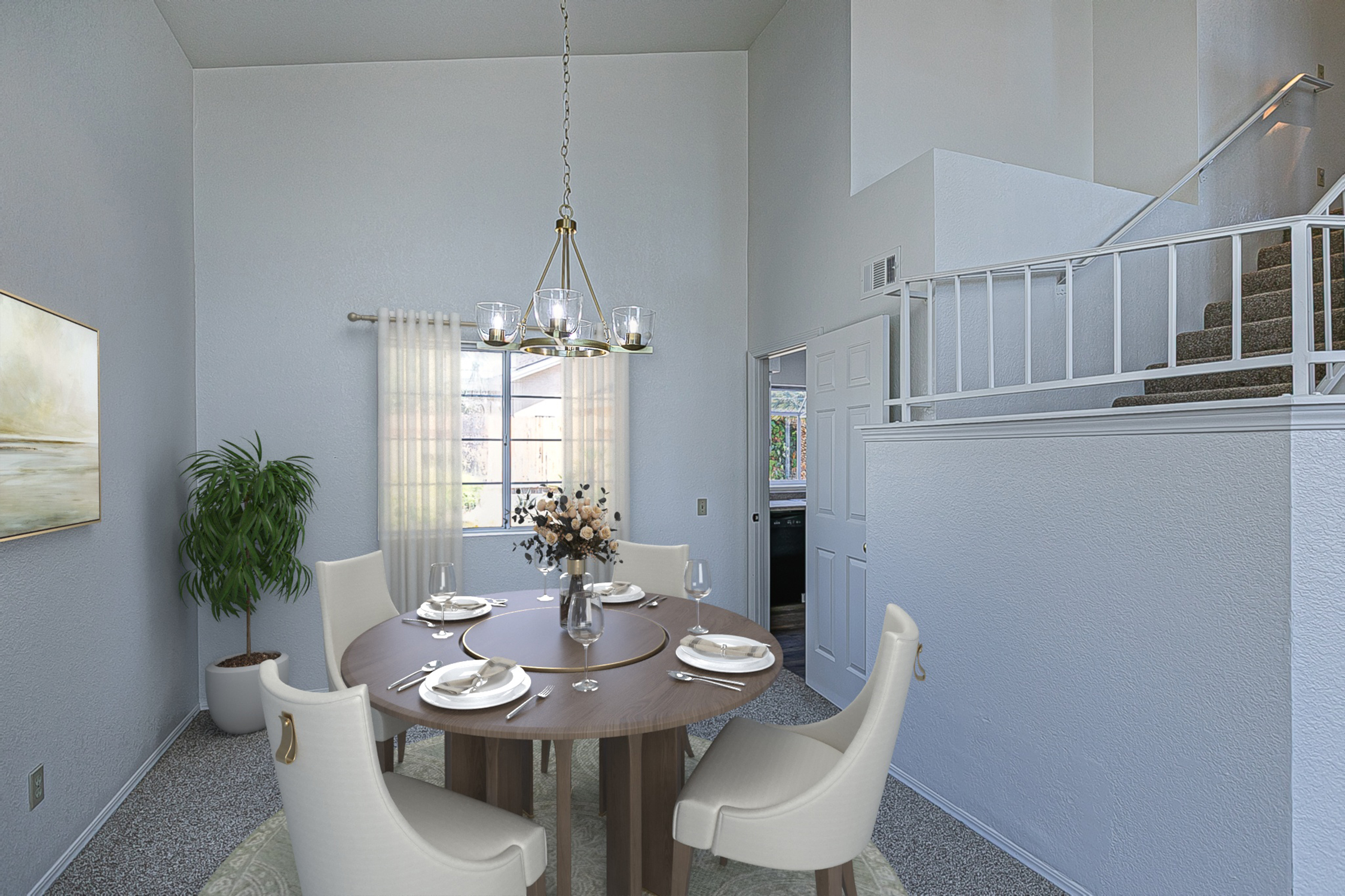 Lompoc, California, 93436, United States, 3 Bedrooms Bedrooms, ,3 BathroomsBathrooms,Residential,For Sale,1933210