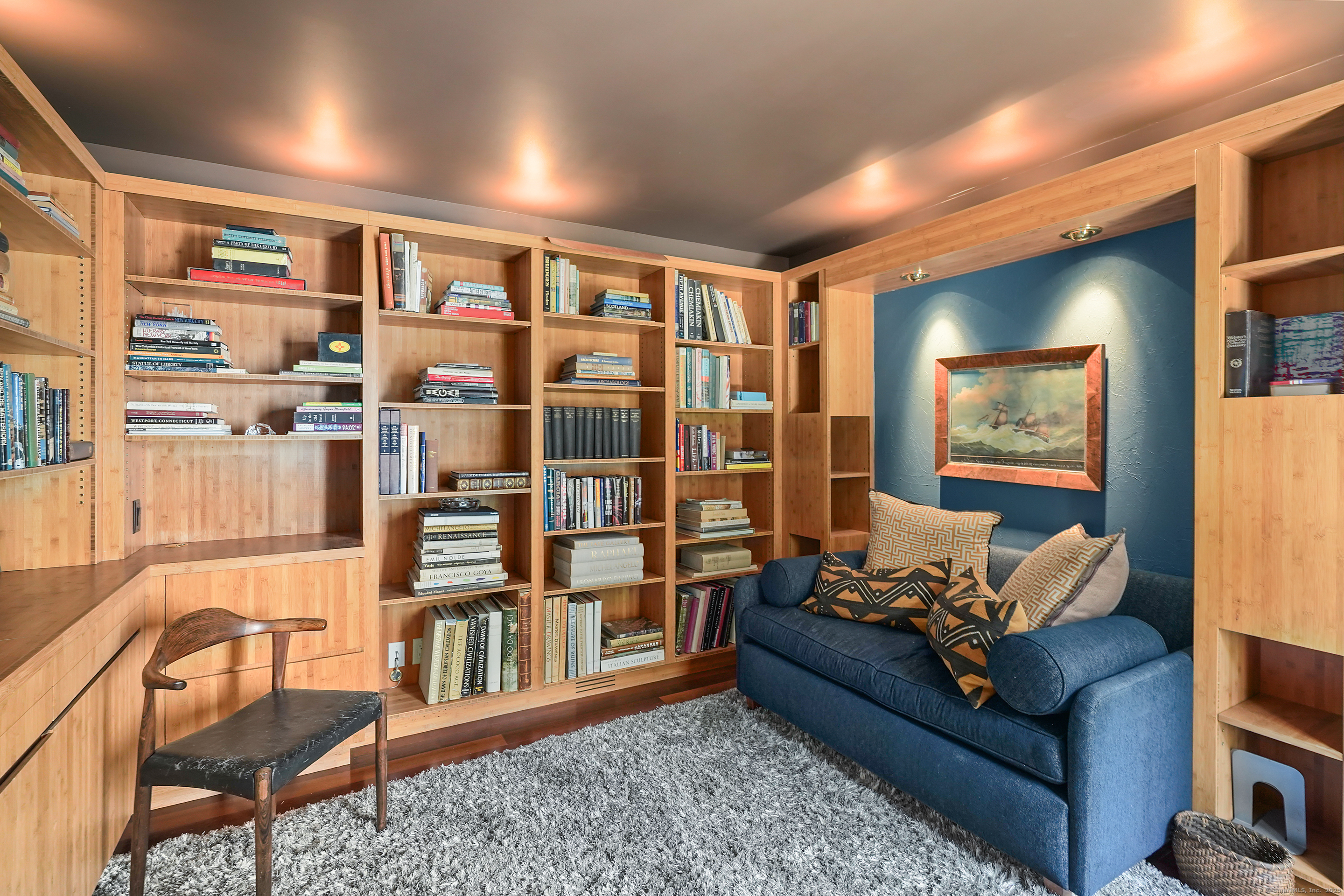 Westport, Connecticut, 06880, United States, 5 Bedrooms Bedrooms, ,6 BathroomsBathrooms,Residential,For Sale,1940592