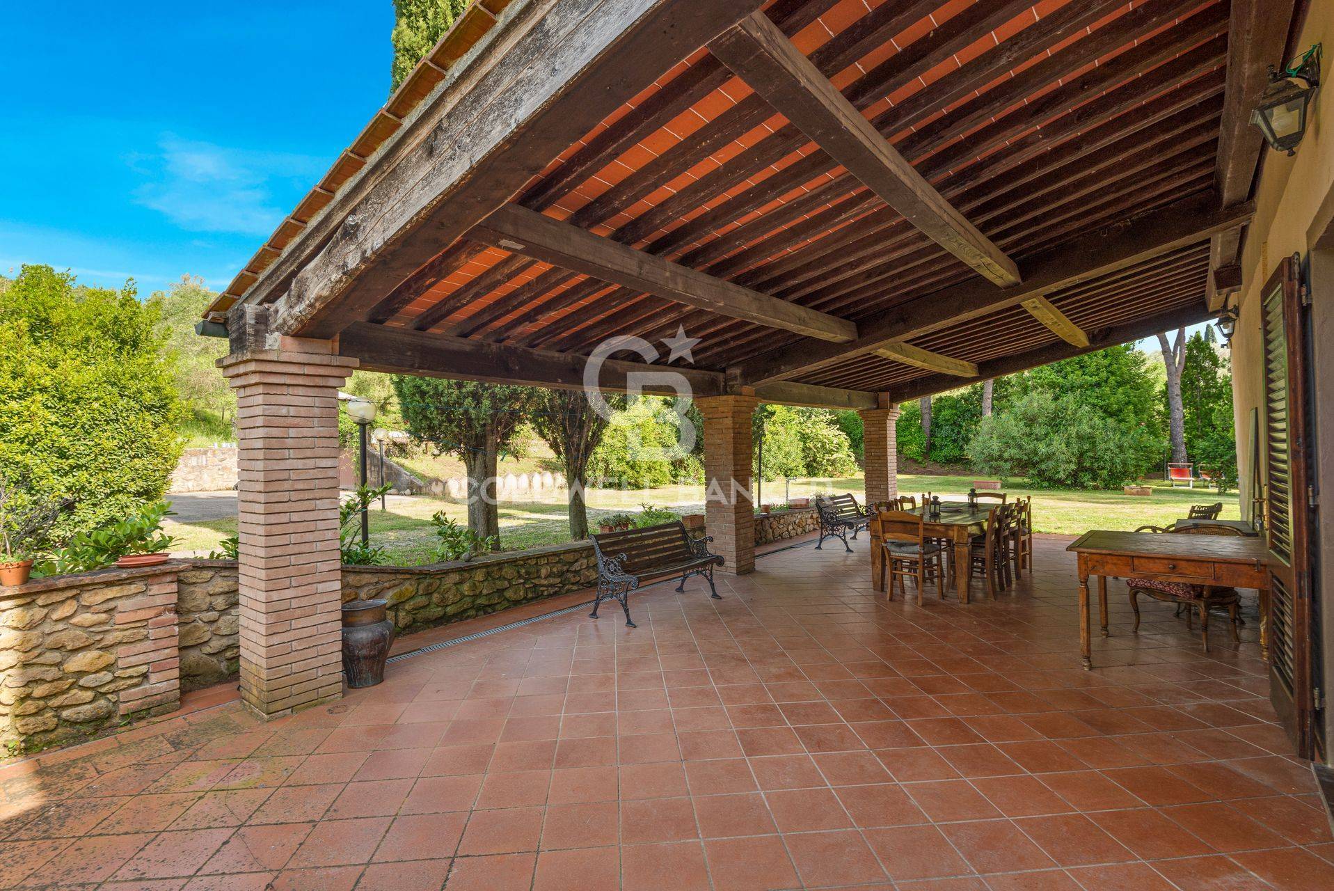 Strada Consorziale di Rioddi, Volterra, Pisa, 56048, IT, 11 Bedrooms Bedrooms, ,7 BathroomsBathrooms,Residential,For Sale,Strada Consorziale di Rioddi,1613669