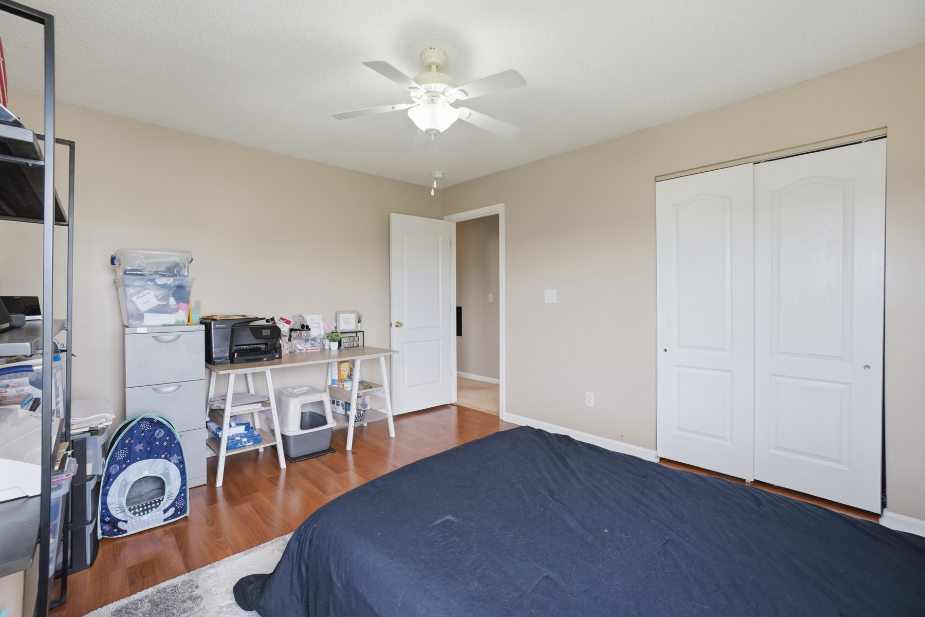  137 Eagleton Circle, Moyock, NC, 27958 - 物件實景