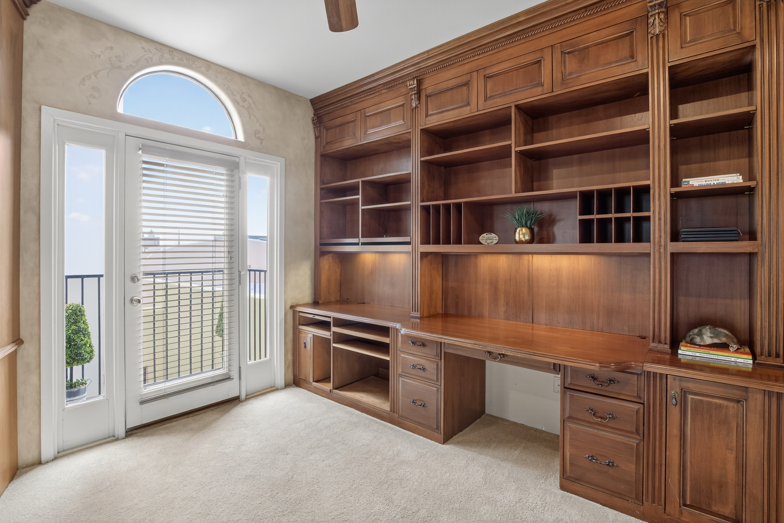 Tempe, Arizona, 85283, United States, 2 Bedrooms Bedrooms, ,Residential,For Sale,1966872