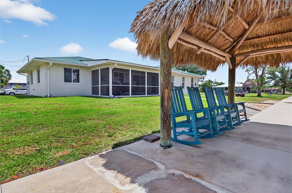 Punta Gorda, Florida, 33955, United States, 3 Bedrooms Bedrooms, ,2 BathroomsBathrooms,Residential,For Sale,1858052