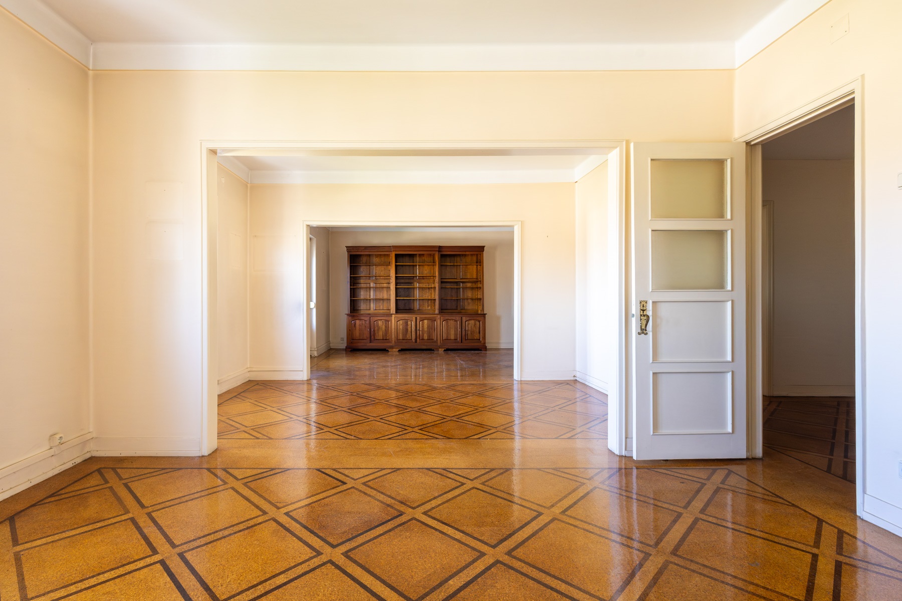  Flat, 5 bedrooms, for Sale - 物件實景