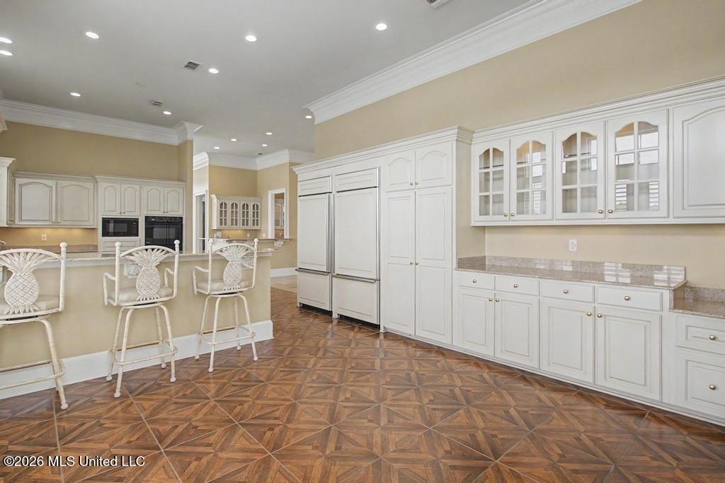 Gulfport, Mississippi, 39503, United States, 6 Bedrooms Bedrooms, ,7 BathroomsBathrooms,Residential,For Sale,2048640