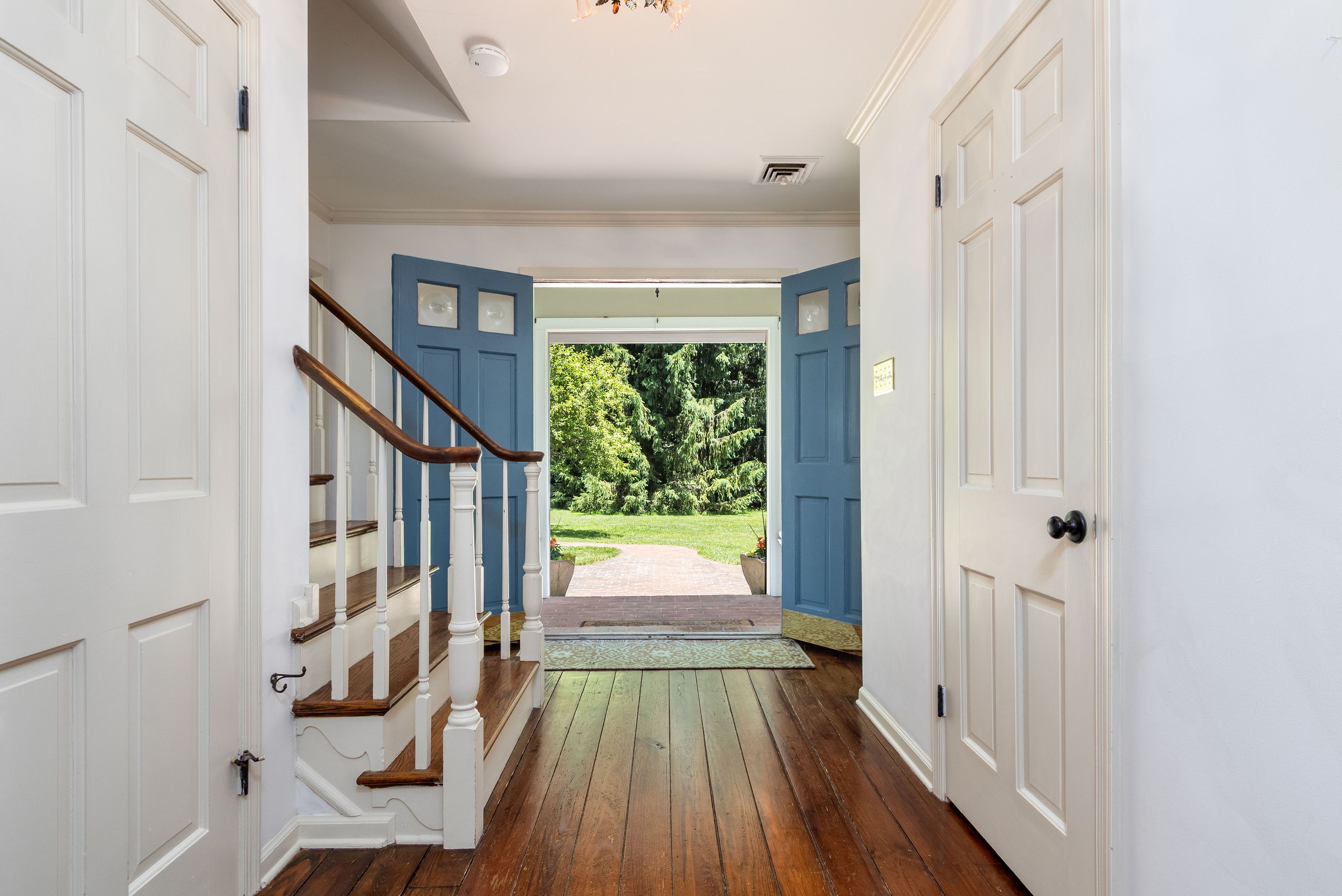  4444 Bergstrom Road, Doylestown, PA 18902 - 物件實景