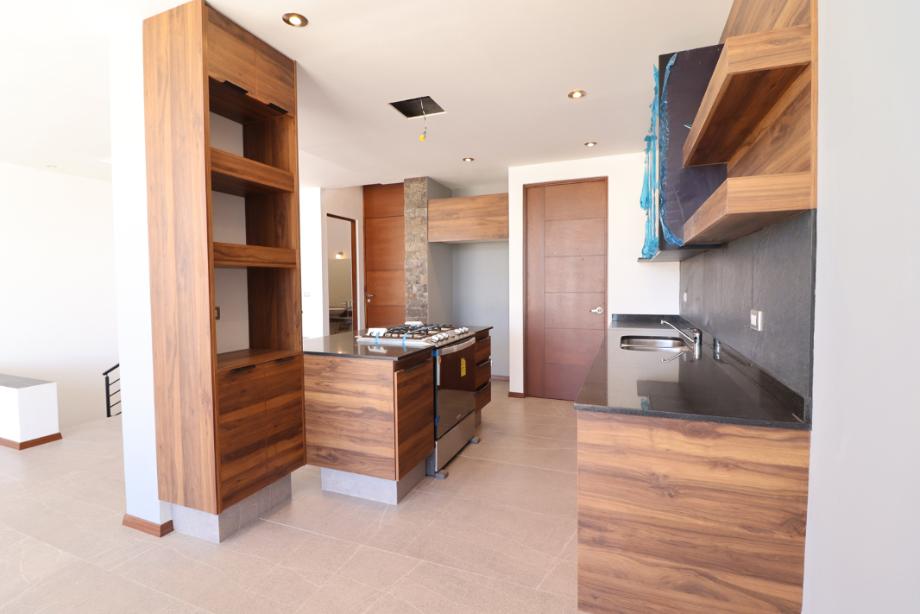 Bosque Monarca, Morelia, Michoacán de Ocampo, 58350, Mexico, 3 Bedrooms Bedrooms, ,2 BathroomsBathrooms,Residential,For Sale,Bosque Monarca,1440665
