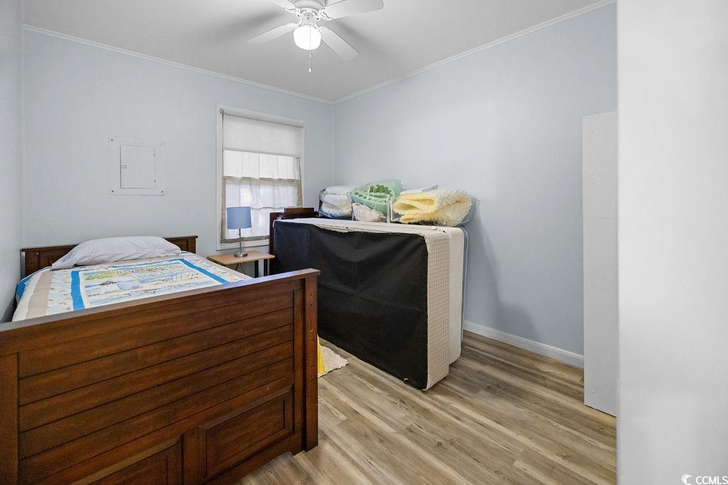 Surfside Beach, South Carolina, 29575, United States, ,Residential,For Sale,1942145