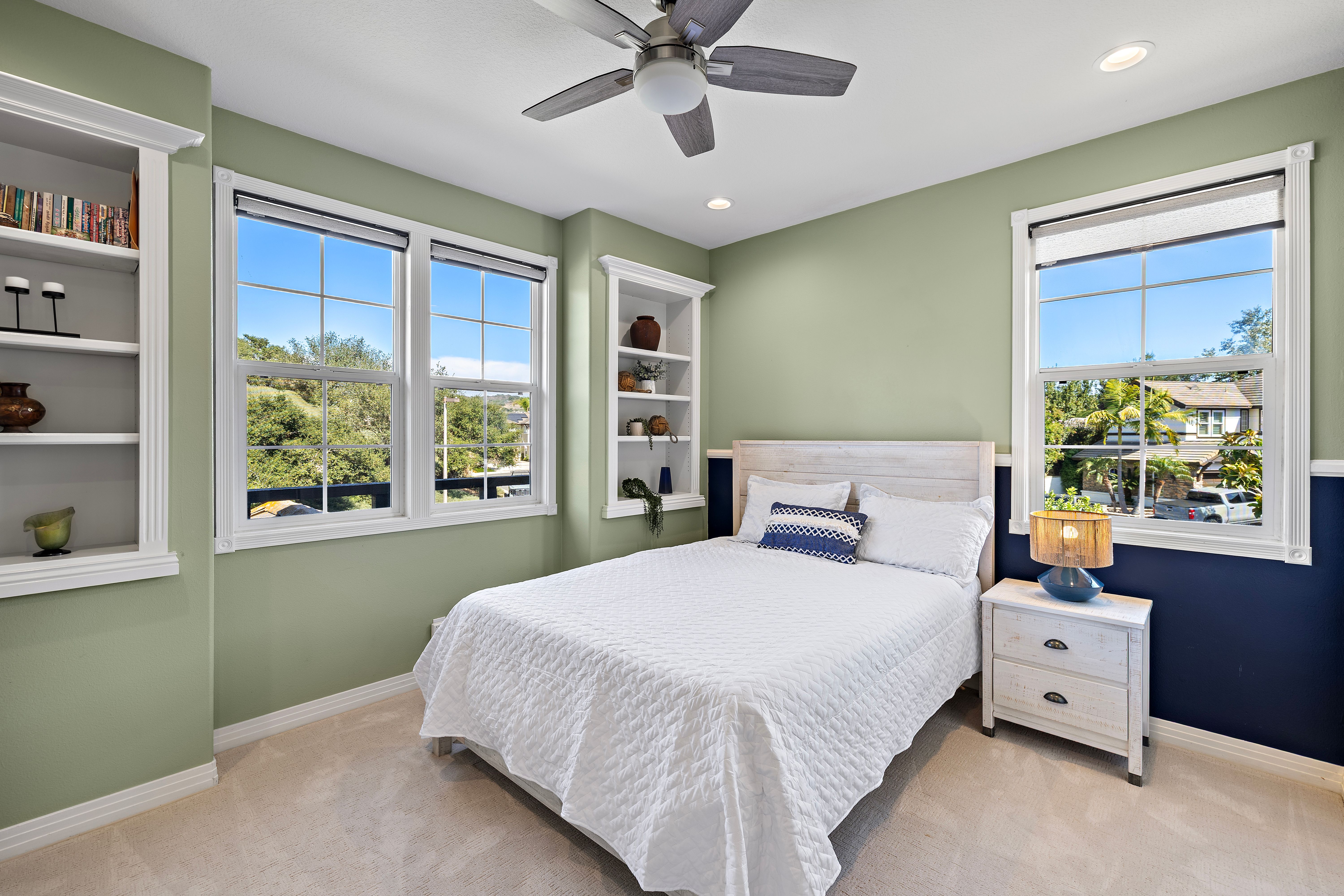  3 Caelum Court, Coto de Caza, CA 92679 - 物件實景