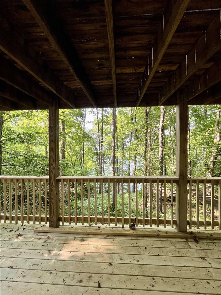 Scottsville, Kentucky, 42164, United States, 4 Bedrooms Bedrooms, ,3 BathroomsBathrooms,Residential,For Sale,1848672