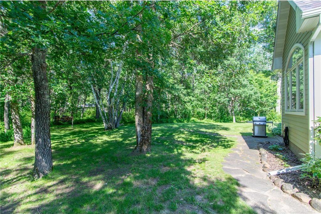 Sylvan Twp, Minnesota, 56473, United States, 3 Bedrooms Bedrooms, ,2 BathroomsBathrooms,Residential,For Sale,1879784