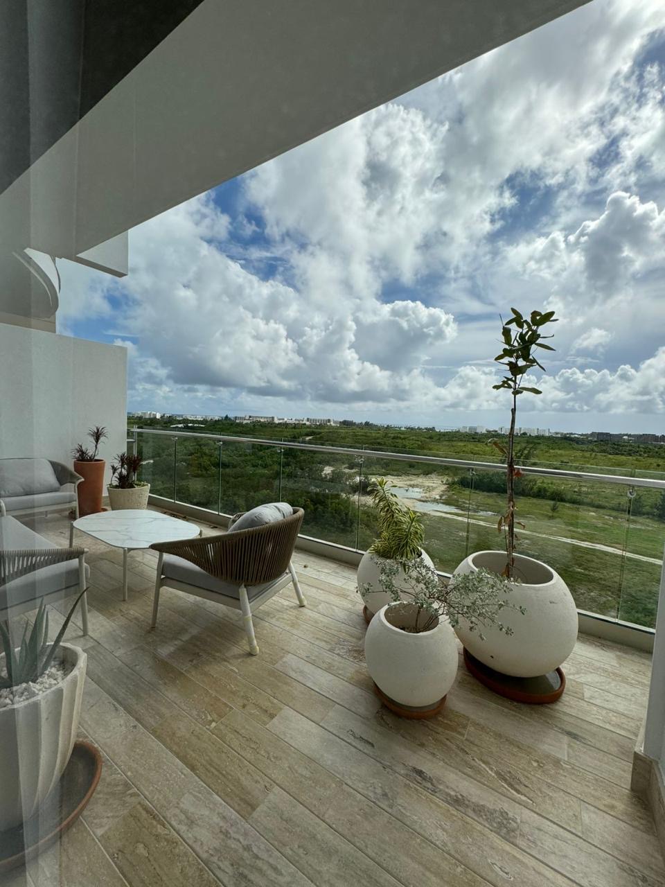 Cap Cana, DO, 1 Bedroom Bedrooms, ,2 BathroomsBathrooms,Residential,For Sale,1759996