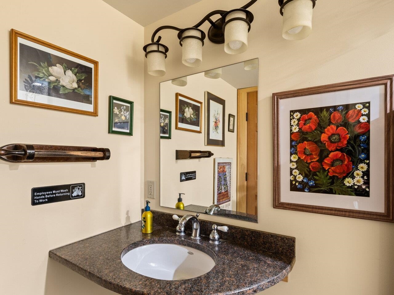Ripton, Vermont, 05766, United States, 11 Bedrooms Bedrooms, ,11 BathroomsBathrooms,Residential,For Sale,1736347