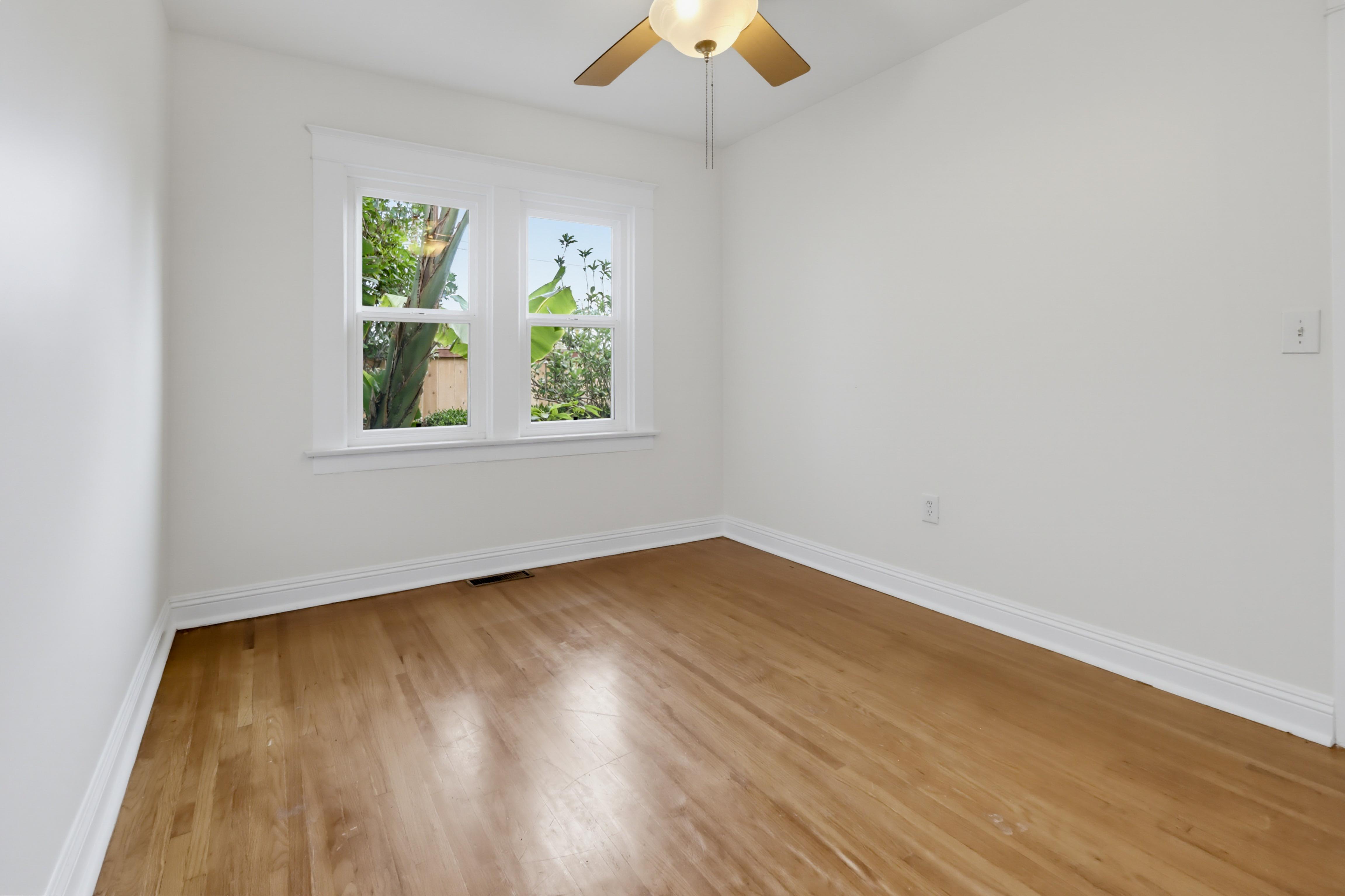  1105 East 6th Street, National City, CA 91950 - 物件實景