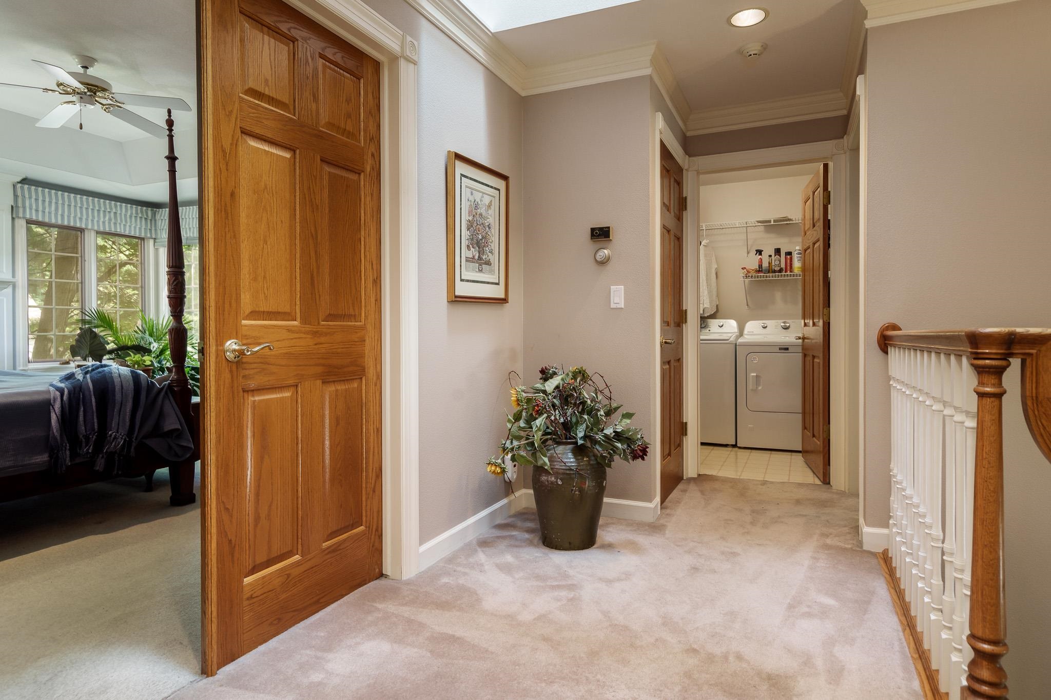 Rockford, Illinois, 61107, United States, 4 Bedrooms Bedrooms, ,5 BathroomsBathrooms,Residential,For Sale,1928082