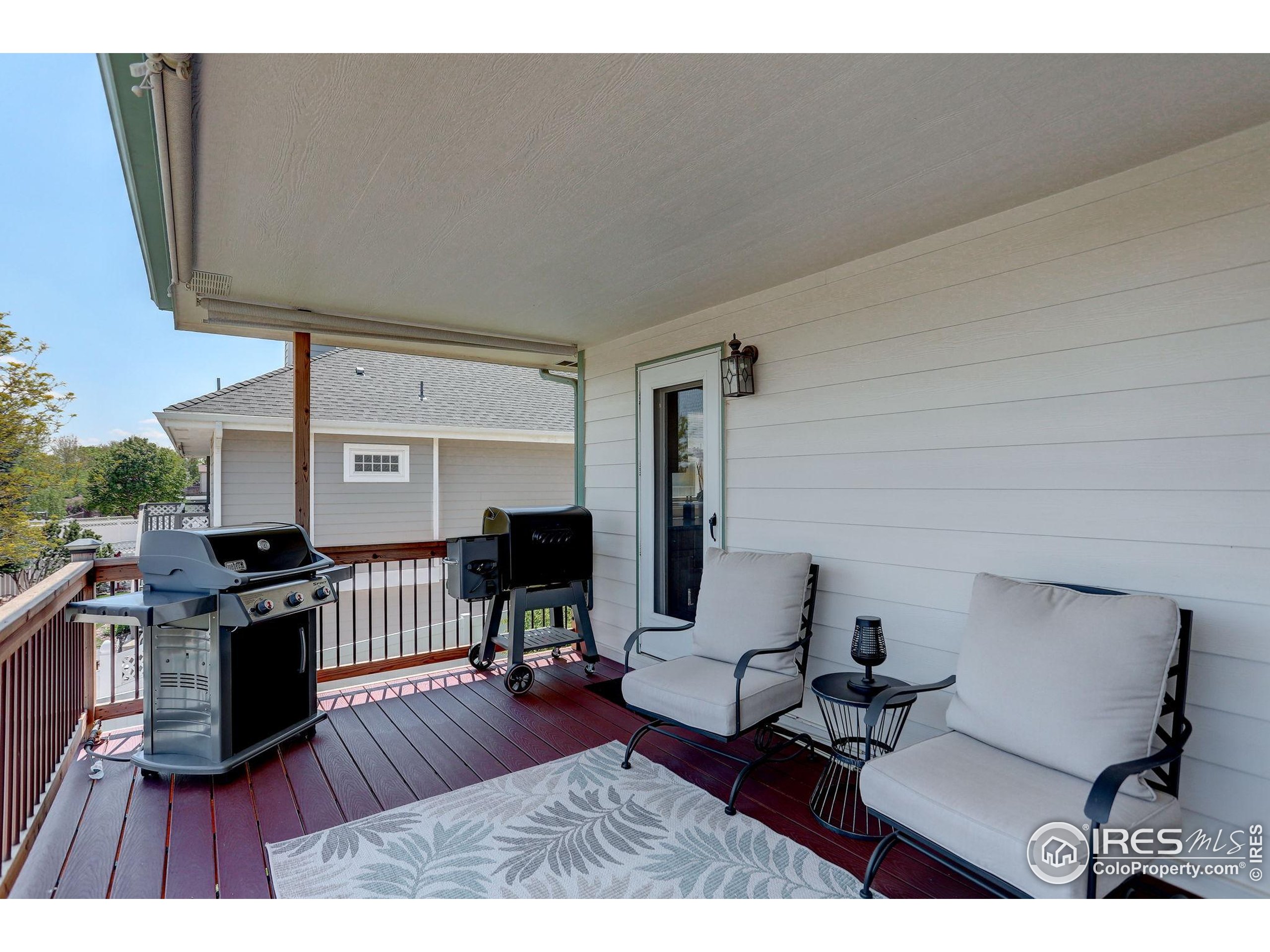 Greeley, Colorado, 80634, United States, 4 Bedrooms Bedrooms, ,2 BathroomsBathrooms,Residential,For Sale,1804046