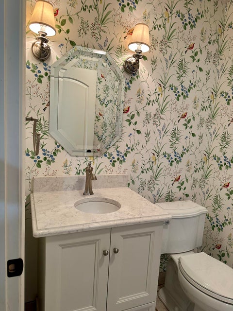 Rhine, Wisconsin, 53020, United States, 3 Bedrooms Bedrooms, ,4 BathroomsBathrooms,Residential,For Sale,1982629